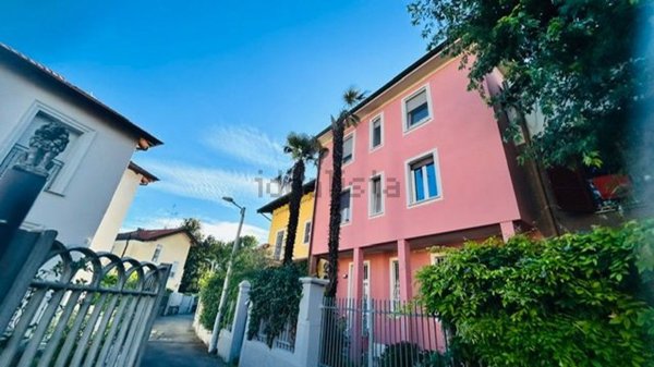 appartamento in affitto a Milano in zona Isola