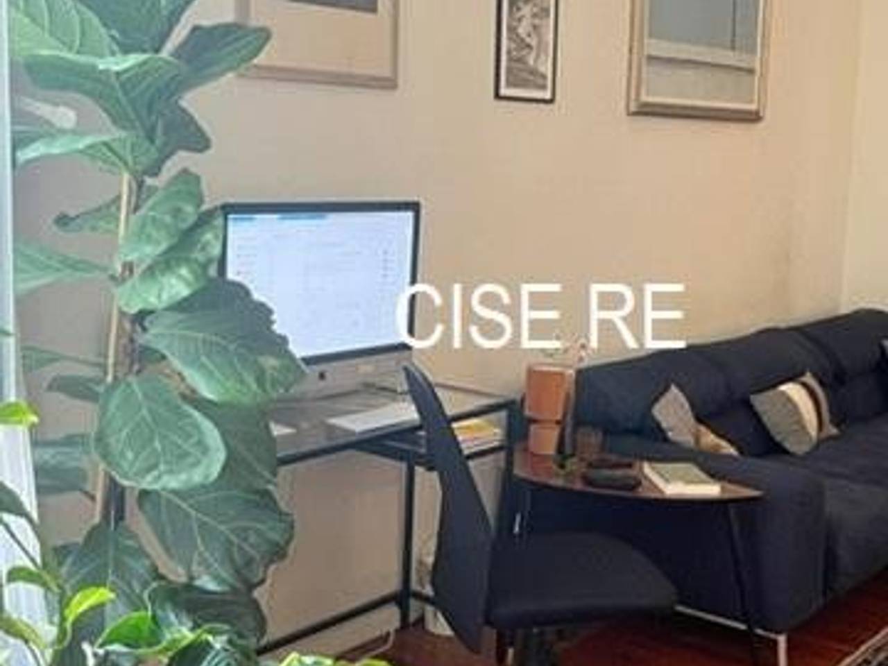 appartamento in affitto a Milano in zona Cadorna