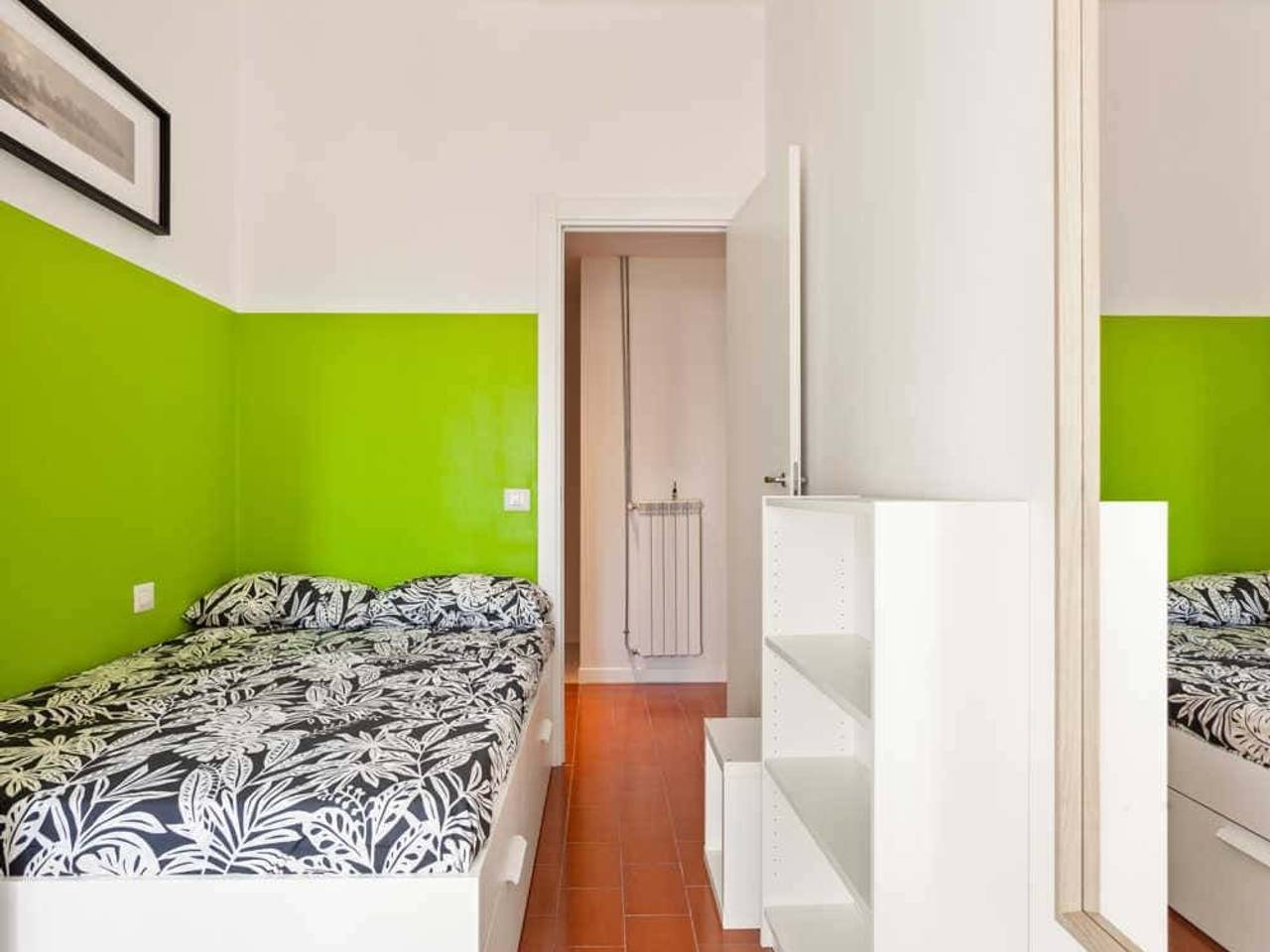 negozio in affitto a Milano