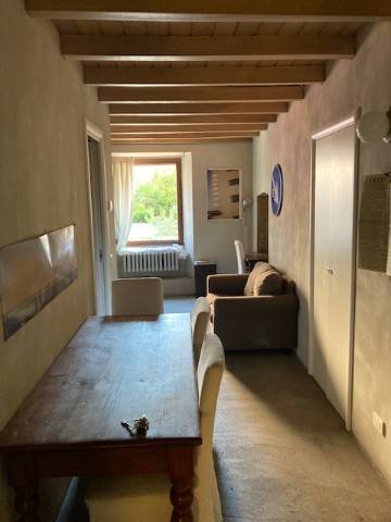 appartamento in affitto a Milano in zona Guastalla