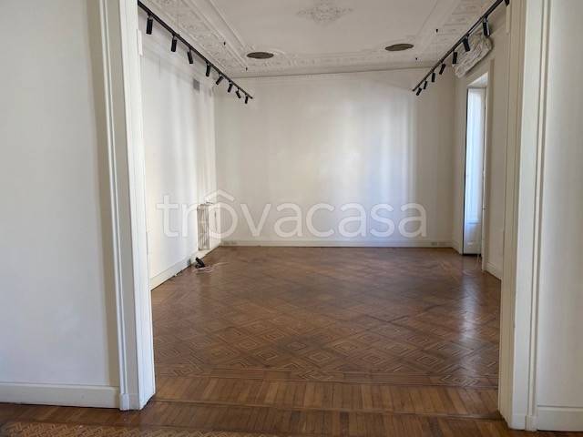 ufficio in affitto a Milano