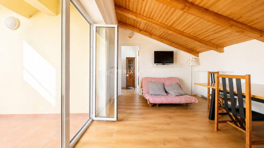 appartamento in affitto a Milano in zona Loreto