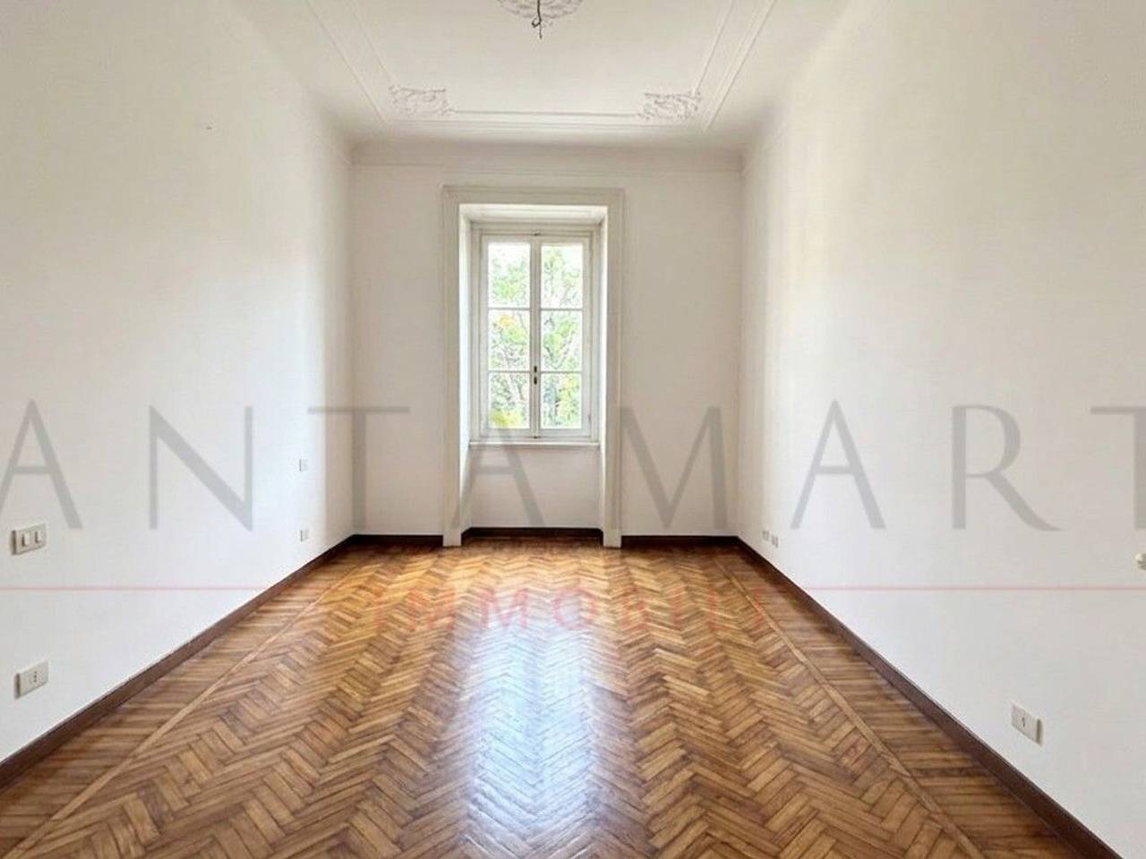 appartamento in affitto a Milano in zona Porta Romana