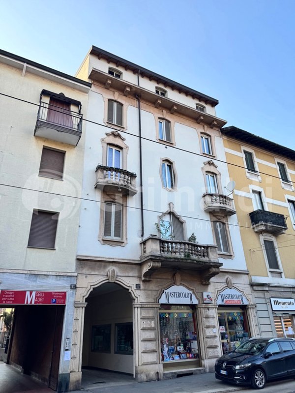 immagine annuncio 0 di 10