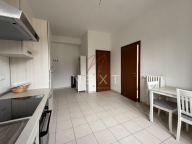 appartamento in affitto a Milano in zona Loreto