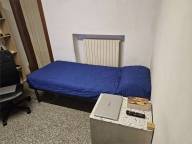 appartamento in affitto a Milano in zona Bocconi