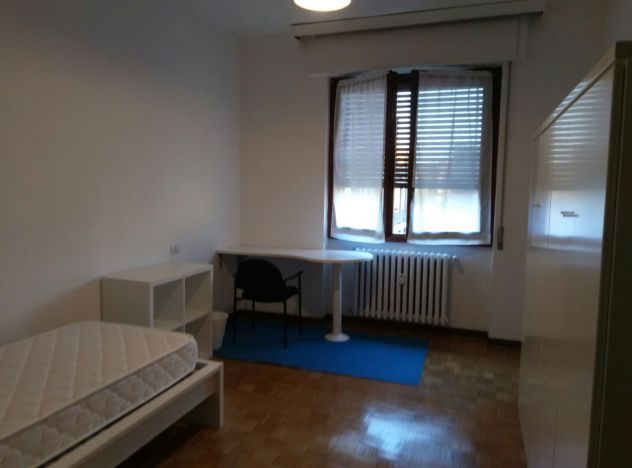 appartamento in affitto a Milano in zona Bocconi