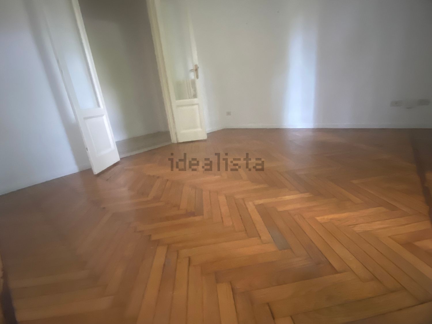 appartamento in affitto a Milano in zona XXII Marzo