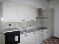 appartamento in affitto a Milano in zona Loreto
