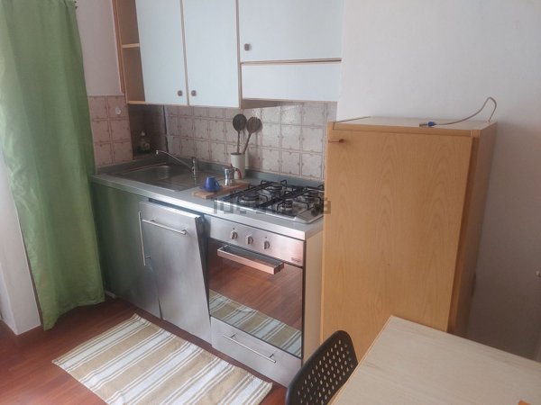 appartamento in affitto a Milano in zona Città Studi
