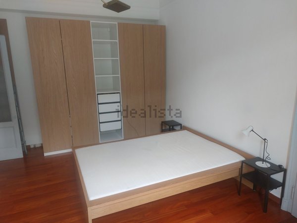 appartamento in affitto a Milano in zona Città Studi