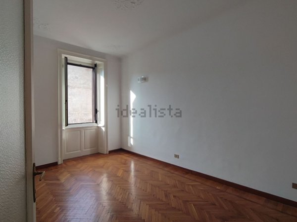 appartamento in affitto a Milano in zona Porta Vittoria