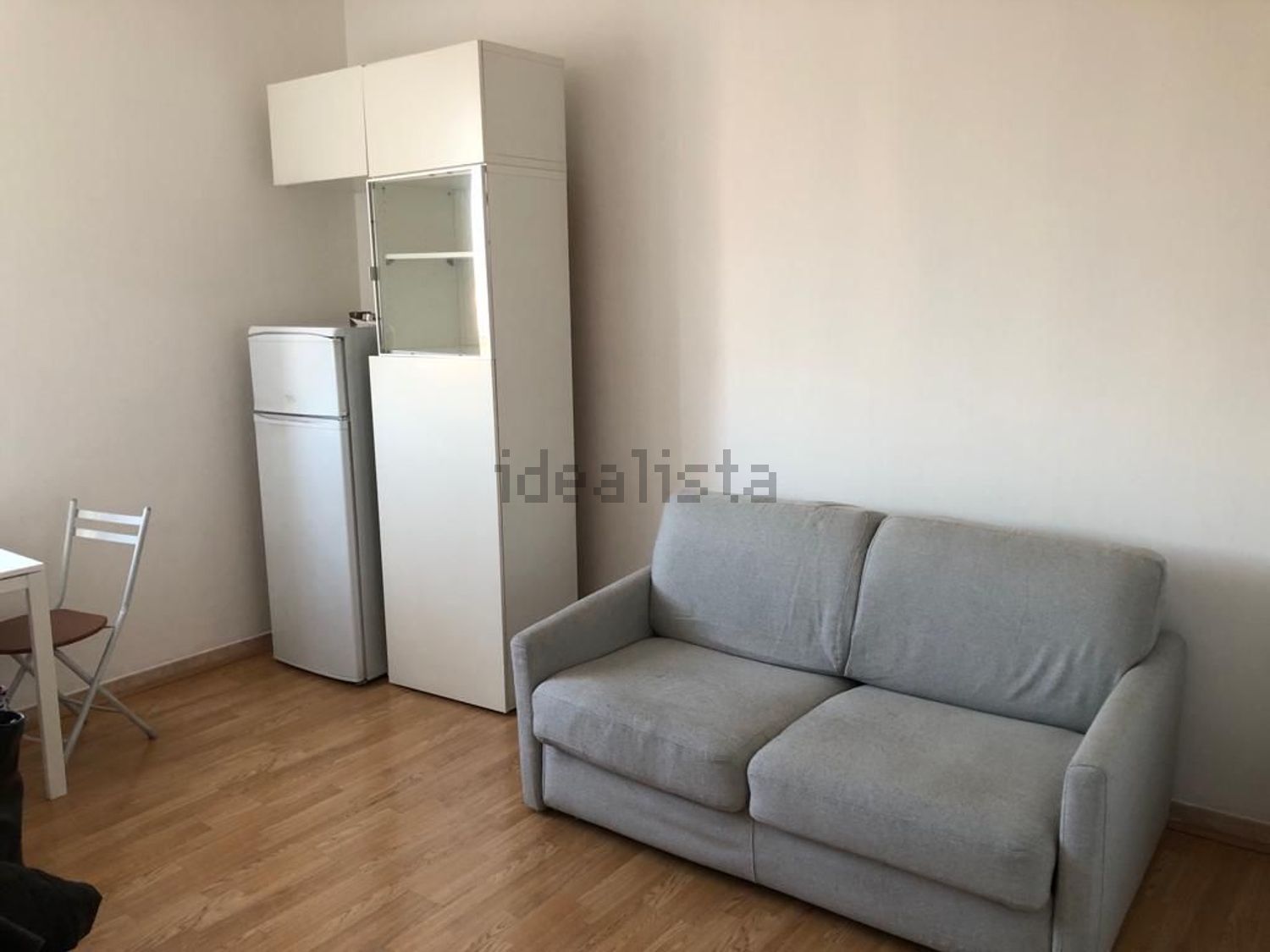 appartamento in affitto a Milano in zona Porta Romana