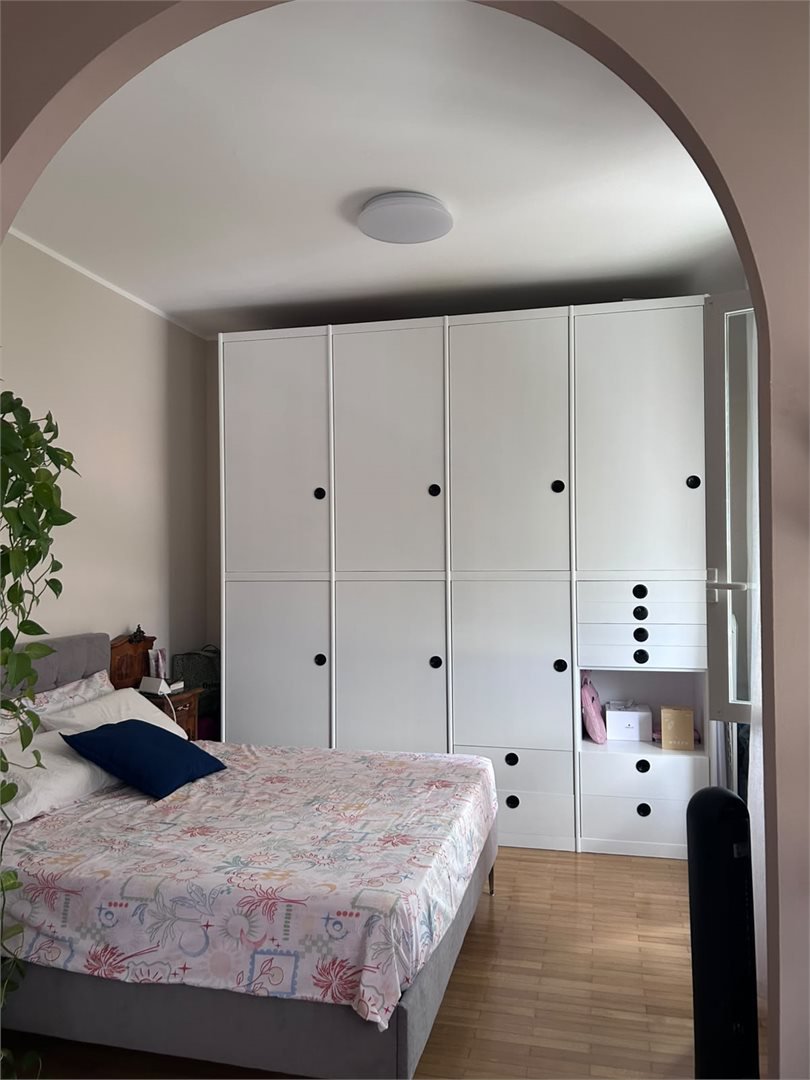 appartamento in affitto a Milano in zona XXII Marzo
