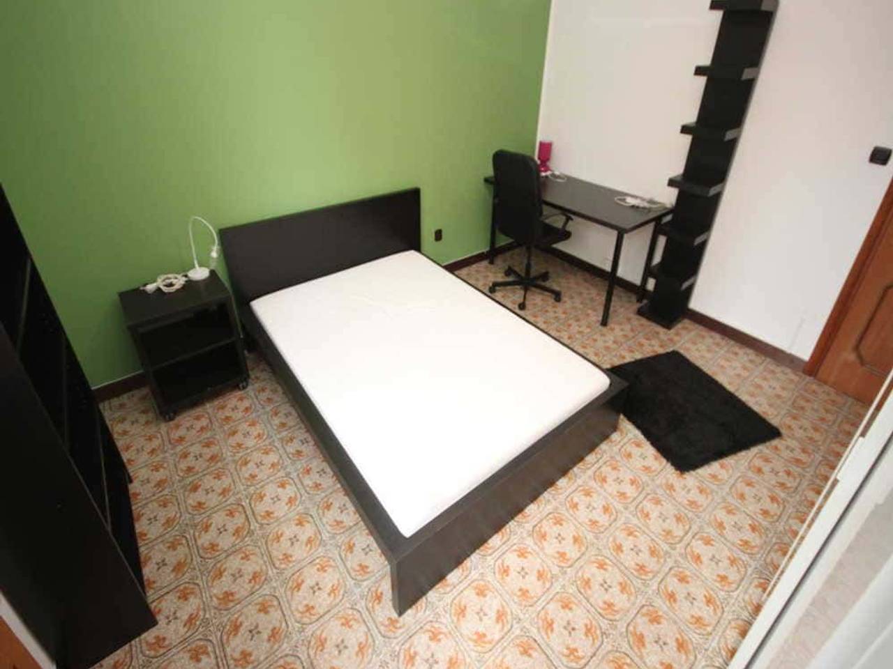 negozio in affitto a Milano