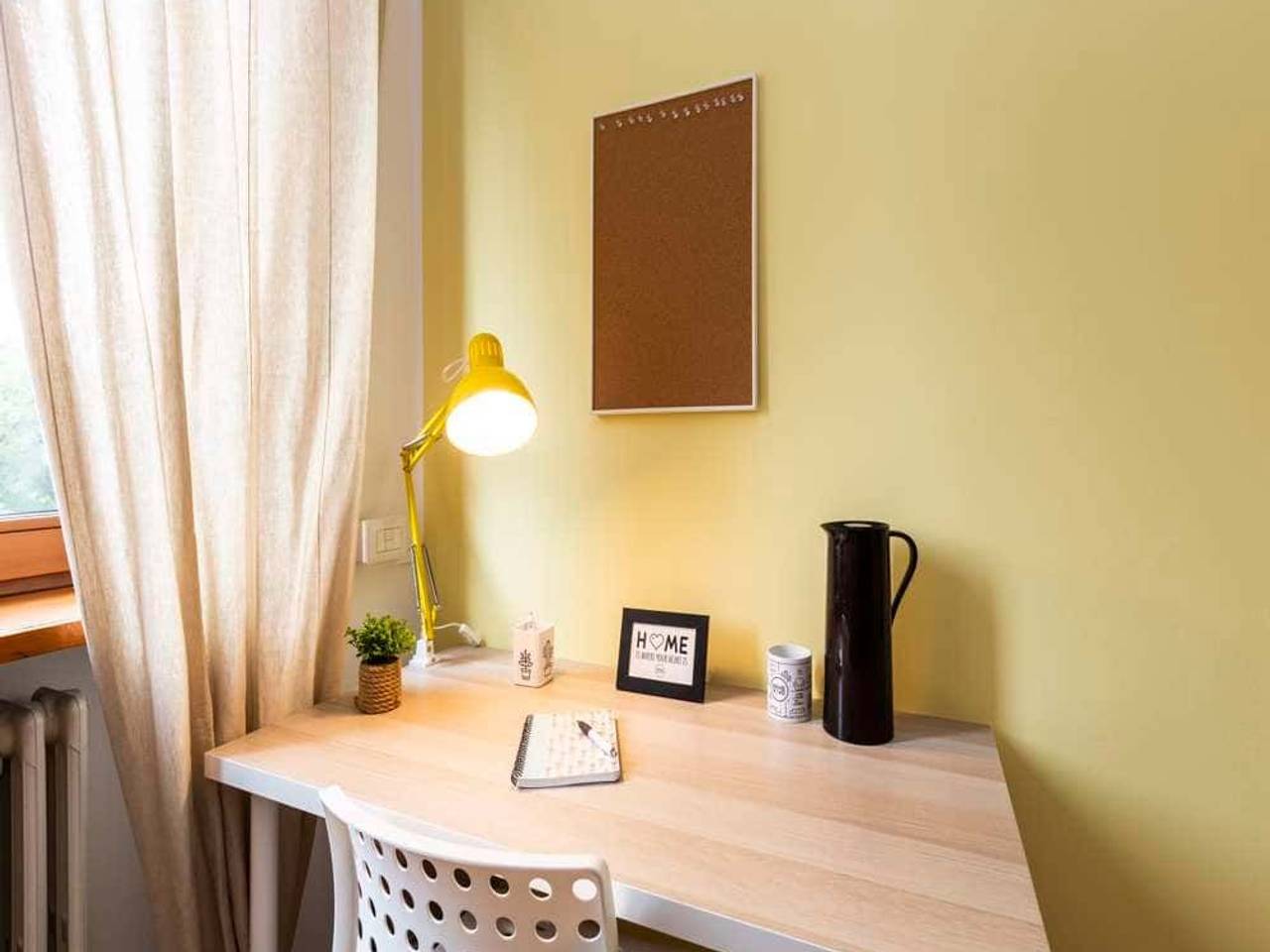 negozio in affitto a Milano in zona Città Studi