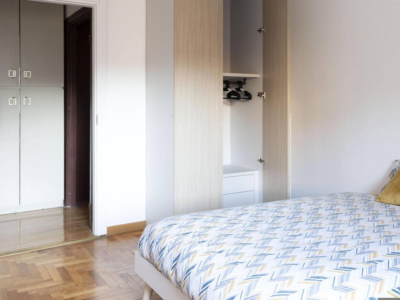 negozio in affitto a Milano