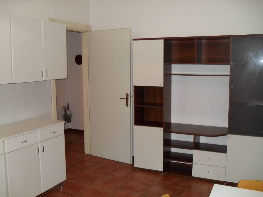 appartamento in affitto a Milano in zona Città Studi