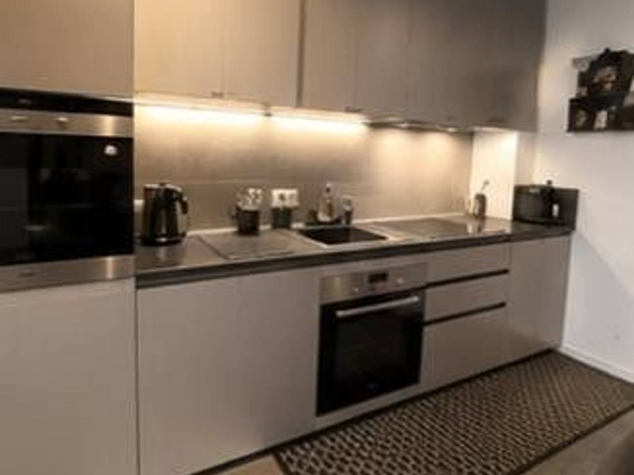 appartamento in affitto a Milano in zona Città Studi