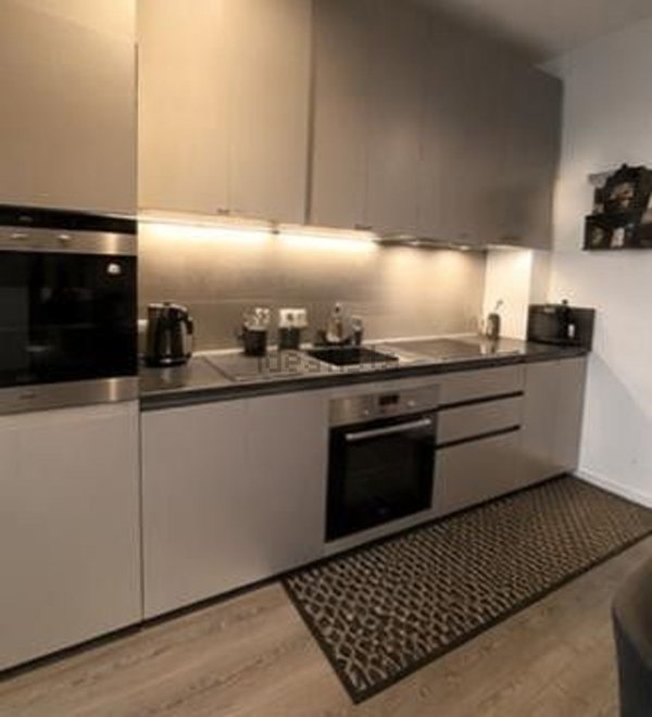 appartamento in affitto a Milano in zona Città Studi