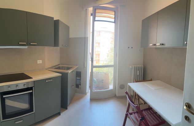 camera singola in affitto a Milano in zona Bocconi