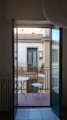 appartamento in affitto a Milano in zona Porta Vittoria