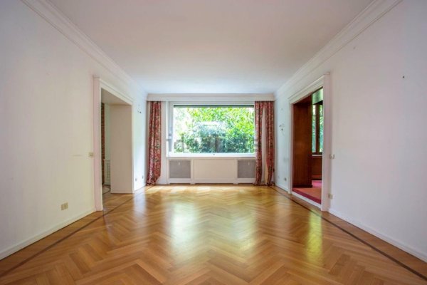 appartamento in affitto a Milano in zona Porta Vigentina