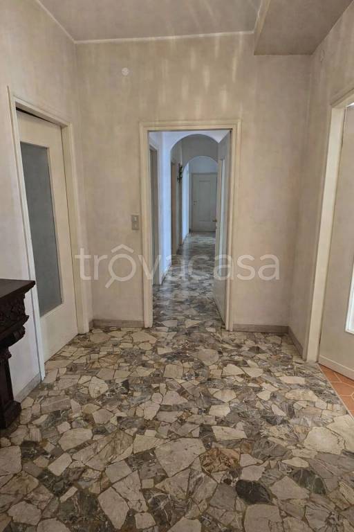 appartamento in affitto a Milano in zona XXII Marzo