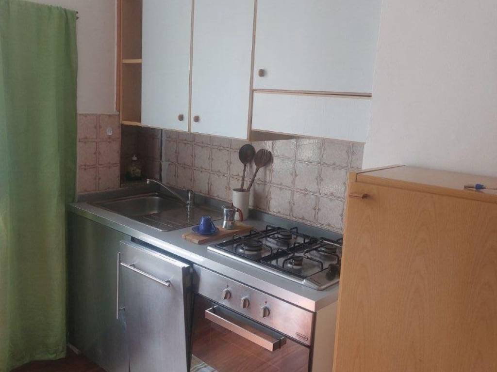 appartamento in affitto a Milano in zona Città Studi