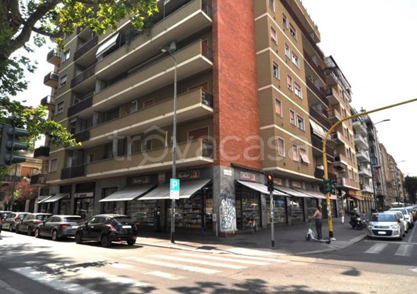 negozio in affitto a Milano