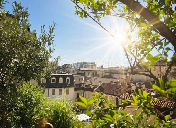 appartamento in affitto a Milano in zona Centro Storico