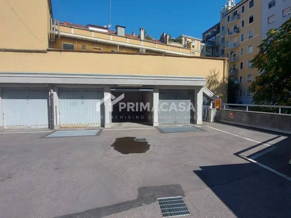 negozio in affitto a Milano in zona Piazzale Lodi