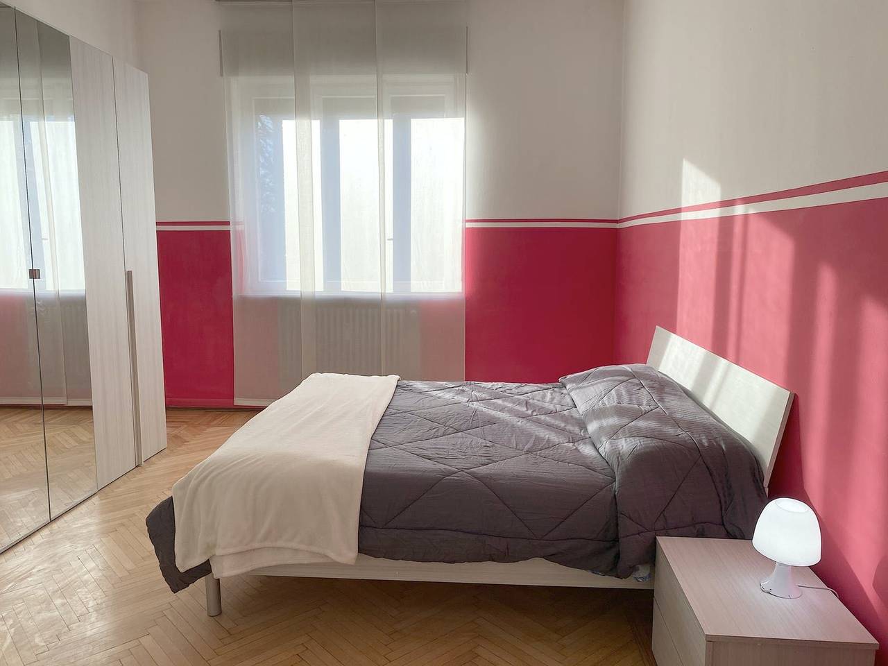 negozio in affitto a Milano in zona Conchetta