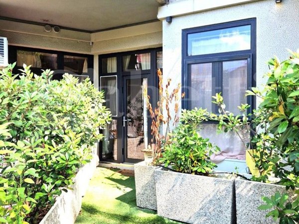 appartamento in affitto a Milano in zona Turro