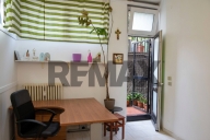 negozio in affitto a Milano in zona Niguarda