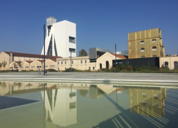 appartamento in affitto a Milano in zona Piazzale Lodi