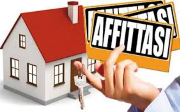 appartamento in affitto a Milano in zona Porta Romana