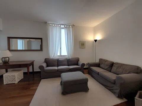appartamento in affitto a Milano in zona Porta Romana