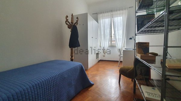 appartamento in affitto a Milano in zona Bocconi