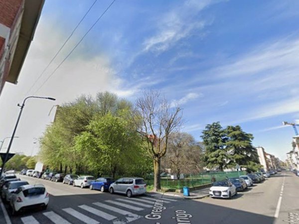 appartamento in affitto a Milano in zona Famagosta