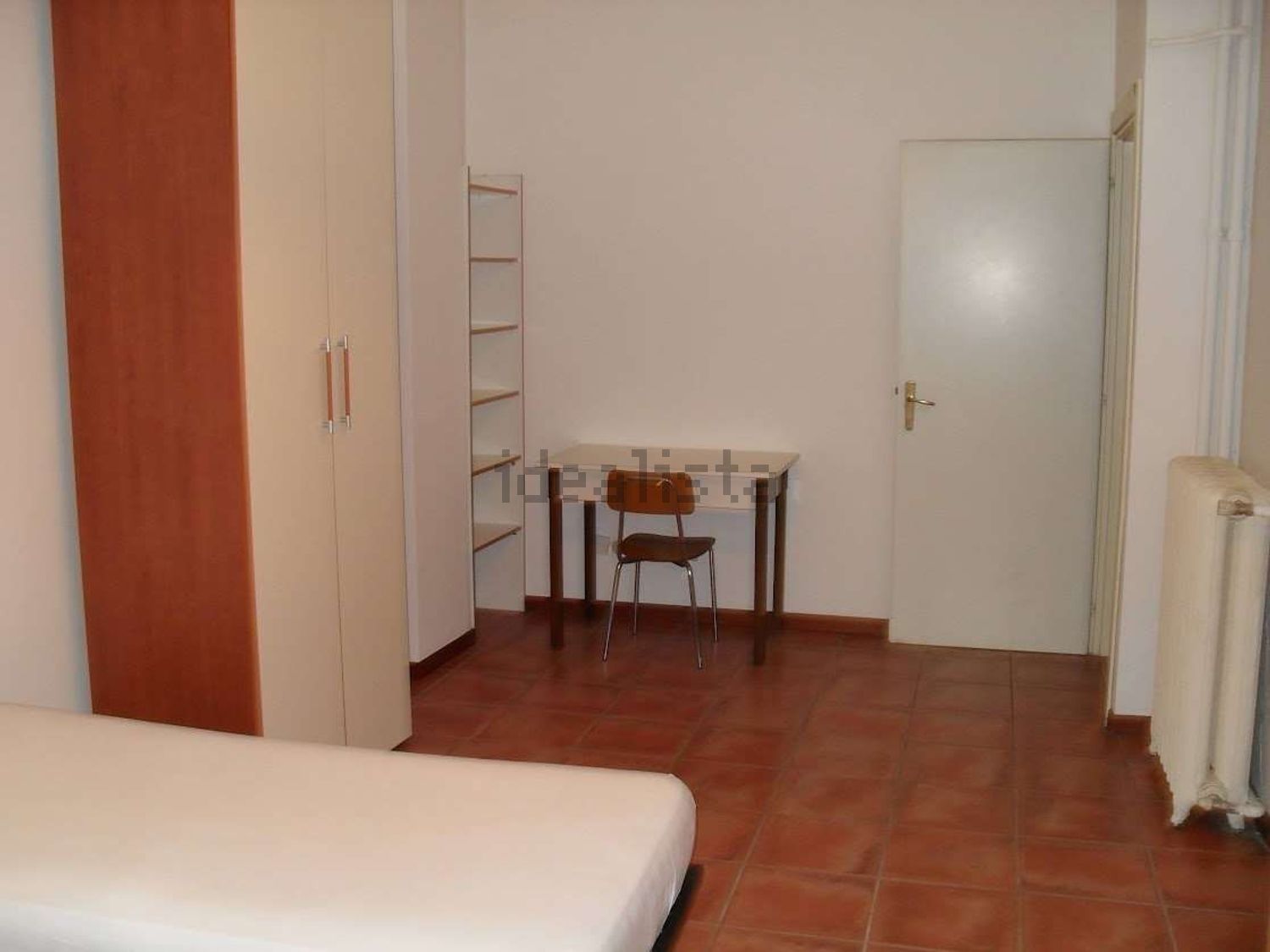 appartamento in affitto a Milano in zona Loreto