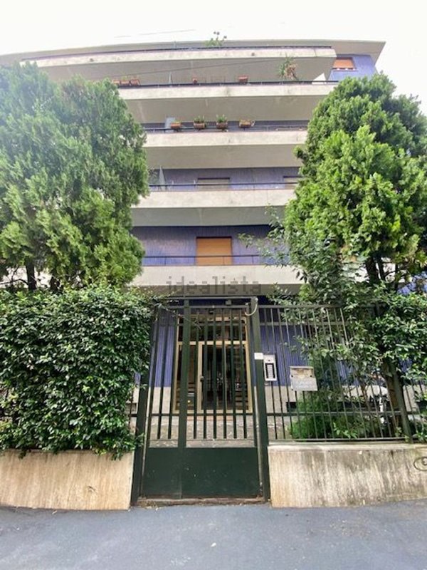 ufficio in affitto a Milano