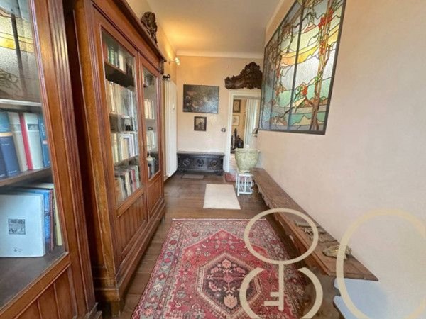 appartamento in affitto a Milano in zona Guastalla