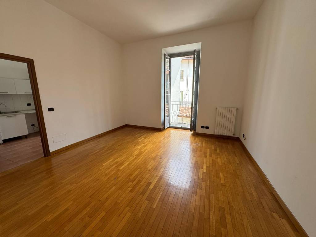 appartamento in affitto a Milano in zona Centro Storico