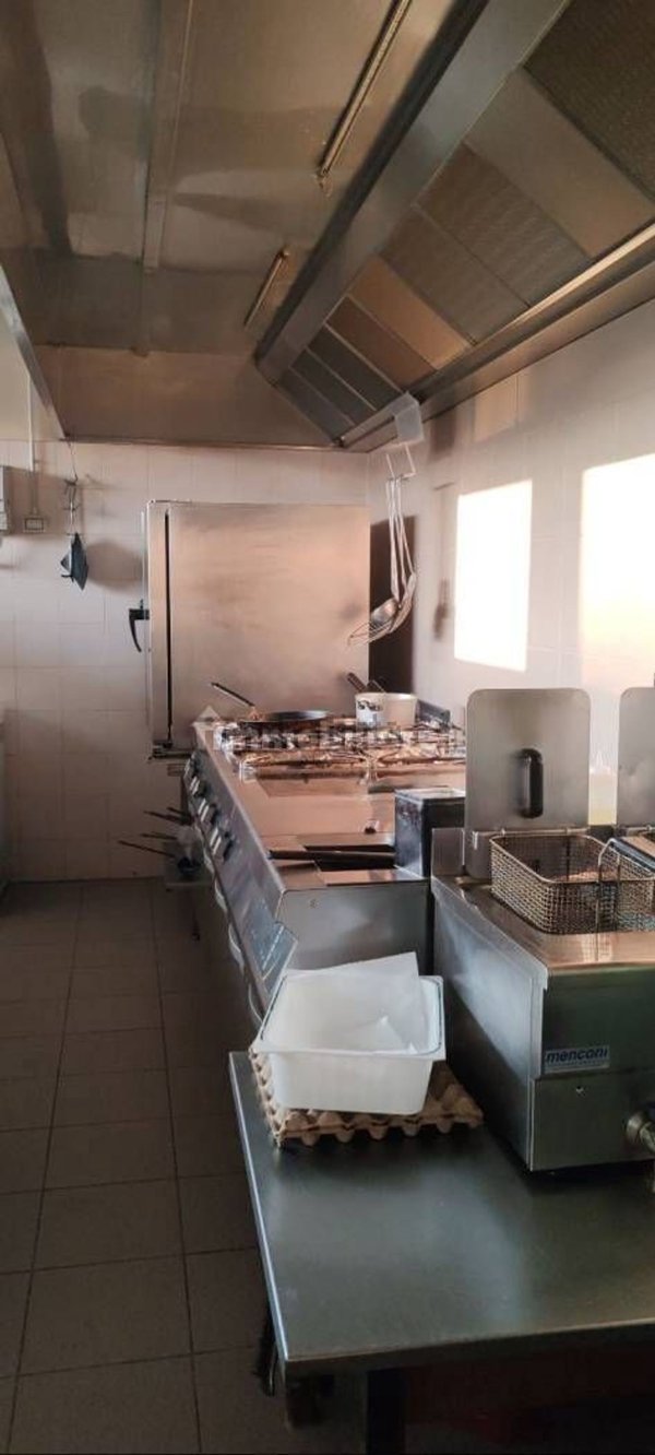 loft in affitto a Milano in zona Chiesa Rossa