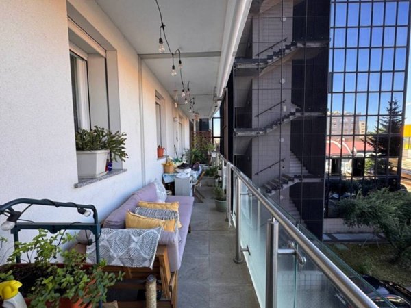 appartamento in affitto a Milano in zona Vigentino