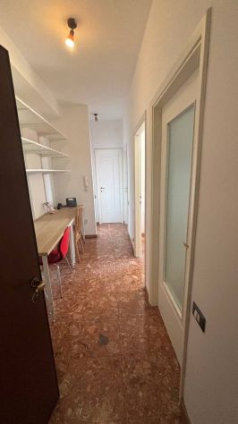 camera singola in affitto a Milano