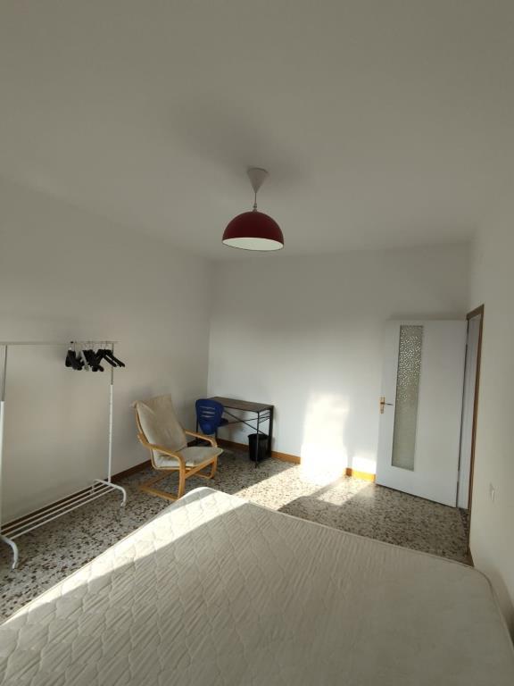 appartamento in affitto a Milano in zona Bicocca