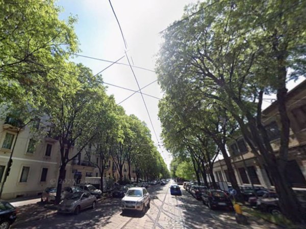 appartamento in affitto a Milano in zona Città Studi