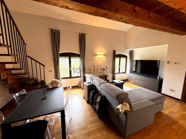 appartamento in affitto a Milano in zona Famagosta